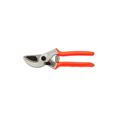 Forbici Pota Castellari "Universale" Manico Plastica 210Mm Caste