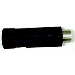 Ric.Papillon - Idropulitrice (99549) Adattatore Sonda Sturatubi Fizxb1 características