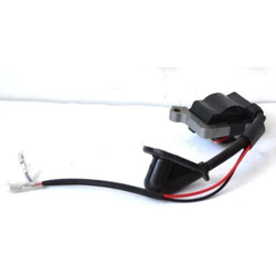 Ric.Papillon - Decesp. (97844) Bobina P.13 Fisuns2 en oferta