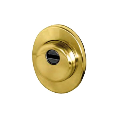 Defender Kit Cilindro "Supermax Ottone L." Moia Int.38 Moia5