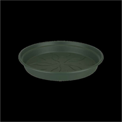 Elho Sottovaso Green Basics Saucer 41Cm Verde precio
