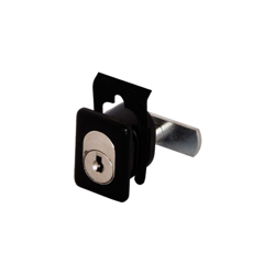 Cilindro Per Metallo Art.220315 Moia Moia4 características