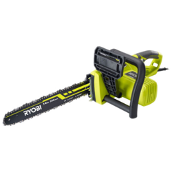 Elettrosega Rcs1935 1900W (Barra 35Cm) precio