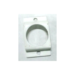 Ric.Papillon - Tenda Da Sole Caduta Supporto P.11 Zhej2 precio