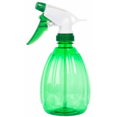 Stocker Spruzzino 550 ml blu/verde/giallo
