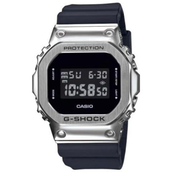 Orologio Casio G-shock en oferta