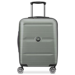 Valigia Trolley Cabina Rigida Delsey Comete Plus 03-3041803 en oferta