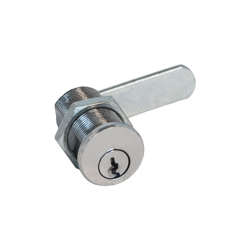 Cilindro Per Legno Art.63255 Moia Moia4 precio