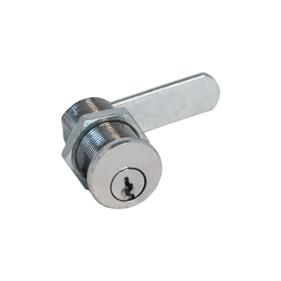 Cilindro Per Legno Art.63255 Moia Moia4