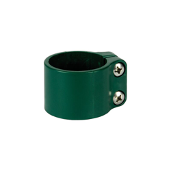 Collari Pvc Rete "Border" Cf.6Pz Papillon Firy21 características