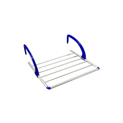 Stendibiancheria X Termosifone "Gold 60" 60Cm 5Fili Cinq en oferta