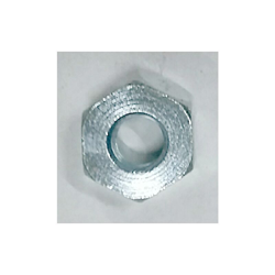 RIC.PAPILLON - DECESP. (94687-91569-92699) DADO 10X1,25 P.22 LedLeds características