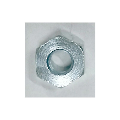 RIC.PAPILLON - DECESP. (94687-91569-92699) DADO 10X1,25 P.22 LedLeds