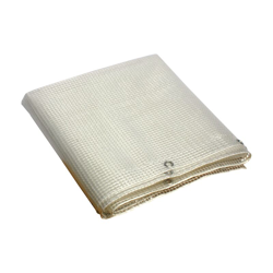 Telone Occhiellato Retinato 6,0X4,0Mt Trasp. Manif20 precio