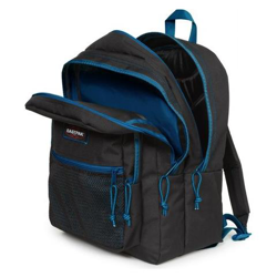 Zainetto Eastpak Pinnacle K34 Ek060 en oferta