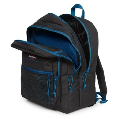 Zainetto Eastpak Pinnacle K34 Ek060