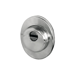 Defender Kit Cilindro "Supermax Cromo" Moia Int.38 Moia5 en oferta