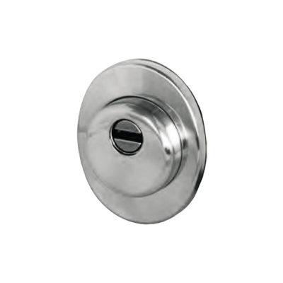 Defender Kit Cilindro "Supermax Cromo" Moia Int.38 Moia5