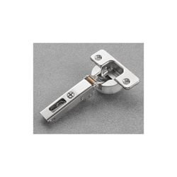 Cerniera X Anta "Salice C2Abae9" Ammortizz Collo 0Mm Ap.94 Salic características