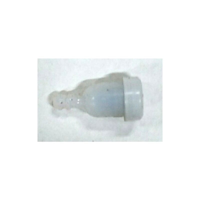 Ric.Papillon - Motosega (51186-92831) Sfiato Serbatoio P.53-54 Fizz6