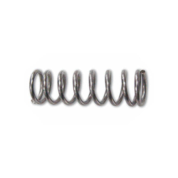 Molla Ricambio X Forbici Cogliuva (21520-21526) Ecef Ecef precio