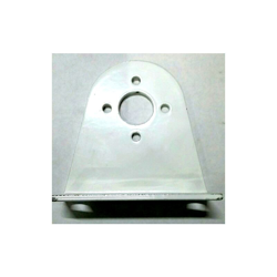 Ric.Papillon - Tenda Da Sole Caduta Supporto Finale P.3 Zhej2 en oferta