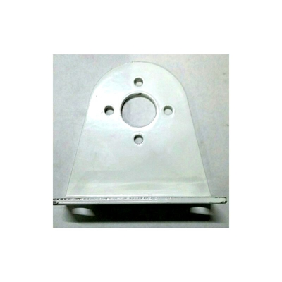 Ric.Papillon - Tenda Da Sole Caduta Supporto Finale P.3 Zhej2