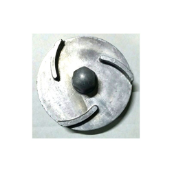 Ric.Papillon - Motopompa (94974) Corpo Girante P.19 Filib2 características