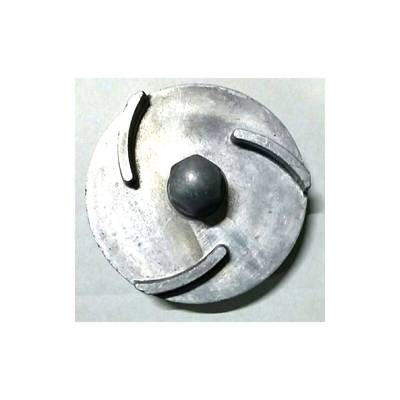 Ric.Papillon - Motopompa (94974) Corpo Girante P.19 Filib2