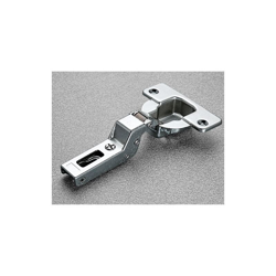 Cerniera X Anta "Salice Cfa5G99" Collo 11Mm S/Scatto Aper.94 Salic en oferta