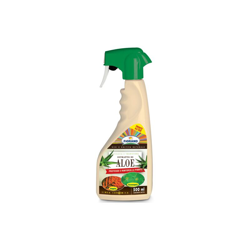 Protettivo Per Piante Liquido "Estratti Aloe" 500Ml Orga en oferta