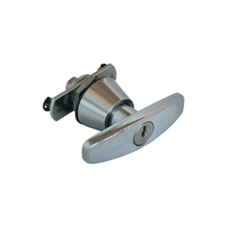 Cilindro Per Metallo Art.220050 Moia Moia4 precio