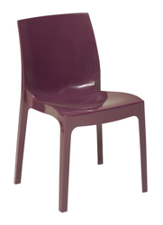 SEDIA ICE (higlopp) | Melanzana en oferta