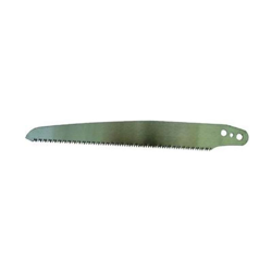 Vigor Segacci per Forbici Potatura 300 mm características