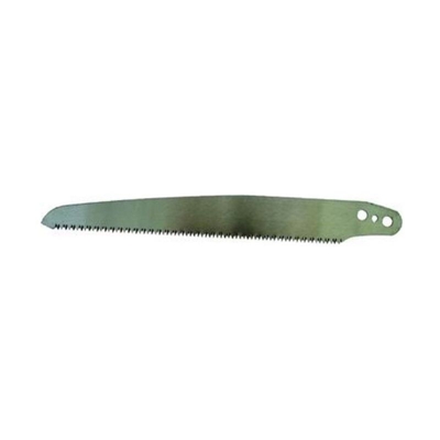 Vigor Segacci per Forbici Potatura 300 mm