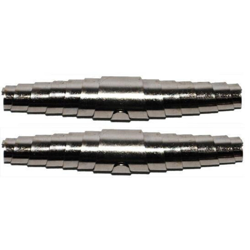 Felco Ricambio Forbici Molle 2-4-7-8-11 2/91 2 Pz. características
