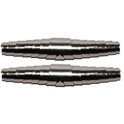 Felco Ricambio Forbici Molle 2-4-7-8-11 2/91 2 Pz.