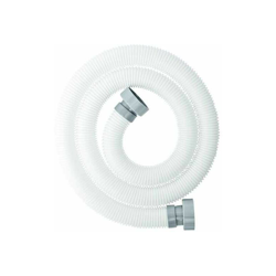 Tubo Filtri Pompa A3-B1-3F-4G mm 38 m 3,0 Bestway BW58368 (58246) precio