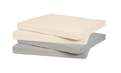 COPPIA SEDUTE PER SET RATTAN | Grey en oferta