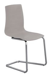 SEDIA CANDY MAT (gambe a C) | Juta precio