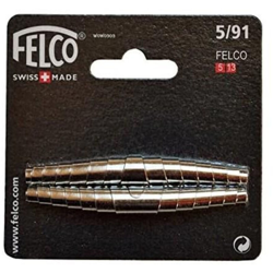Felco Ricambio Forbici Molle 5/91 2 Pz. características