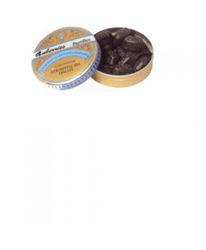 Anberries Past 60g en oferta