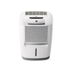 Deumidificatore CXD15DN3W capacità 15 lt/24h en oferta
