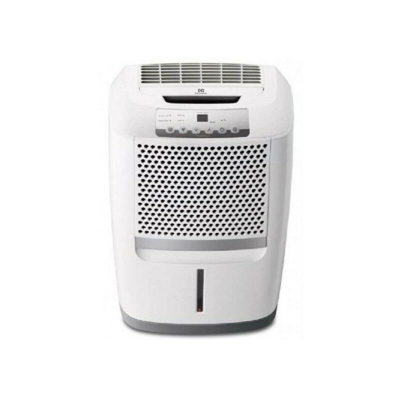 Deumidificatore CXD15DN3W capacità 15 lt/24h