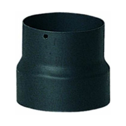 Riduzioni Acciaio Antracite Sweden 20/10 cm. 13-12 precio