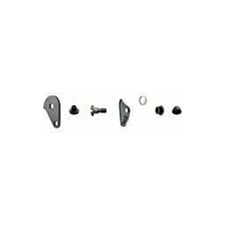 Felco Ricambio Forbici Anello Art. 2/19 en oferta