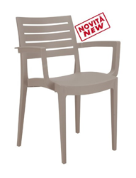 POLTRONA FIRENZE (greenpol) | Juta precio