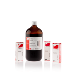 IODIO*SOLUZ CUT 25ML en oferta