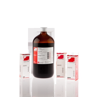 IODIO*SOLUZ CUT 25ML