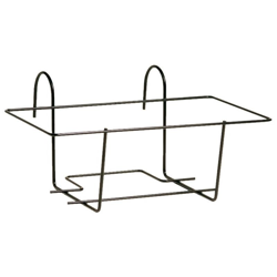 Supporto fisso DOMUS 40 per balconiera - NICOLI precio